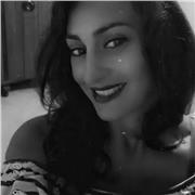 Ripetizioni private in ogni materia di diritto